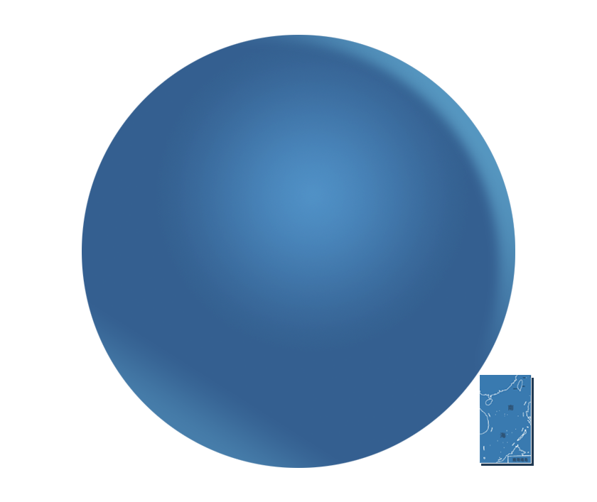 信息化精准招商合作政府客户