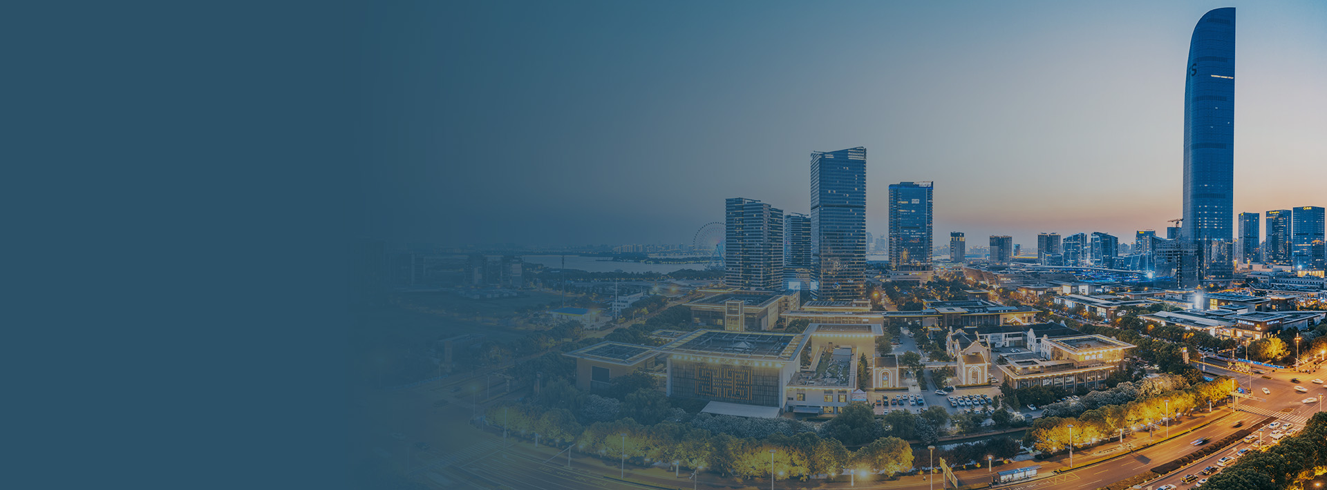 定向开发    双向匹配,精准对接    推动落地