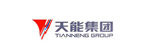 天能集团