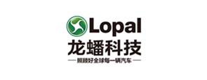 龙蟠科技