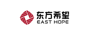 东方希望