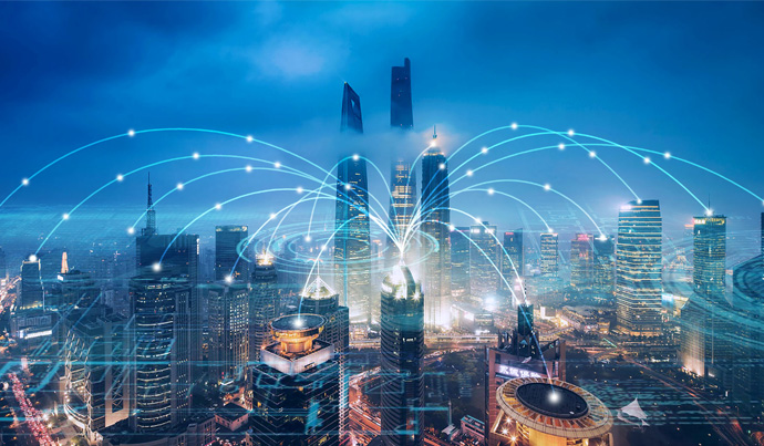 全国范围内为您争取精准区域