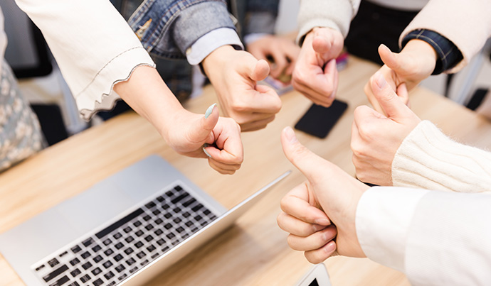 全国招商引资精锐团队免费为您服务