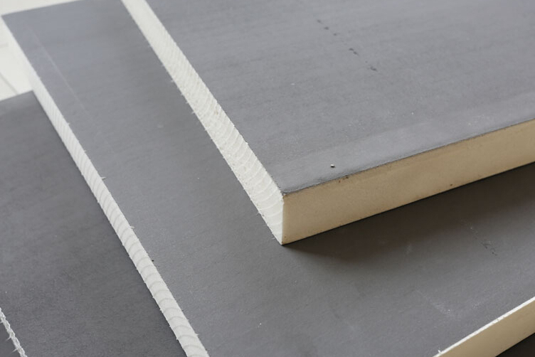 高分子合成 保温材料 节能环保投资选址项目