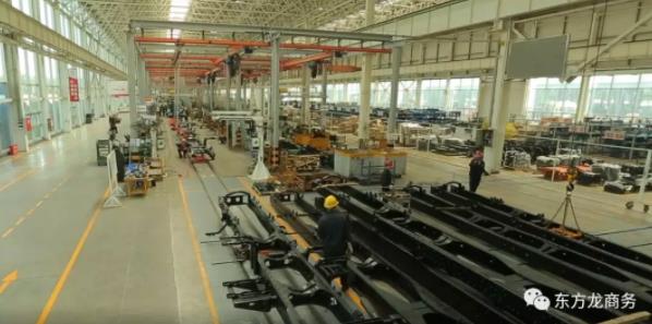 助力湖南邵阳经济开发区委托招商引资，加快产业转型升级，着力创建国家级经济开发区、打造千亿园区