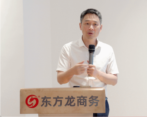 强招商，推项目，稳投资，促发展！9月上旬，集团成功通过30个优质投资选址项目