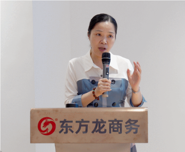 强招商，推项目，稳投资，促发展！9月上旬，集团成功通过30个优质投资选址项目