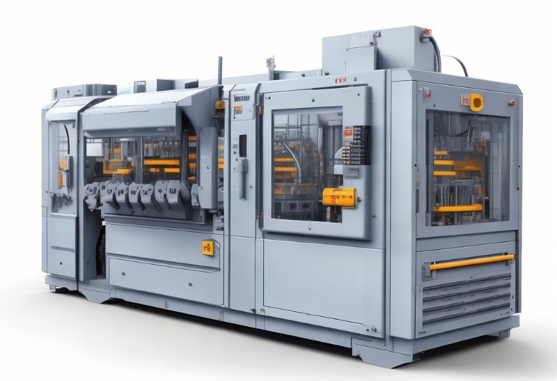 深圳分公司在大型自动化设备生产投资选址项目方总部基地举行政府对接会，全面加快项目选址落地