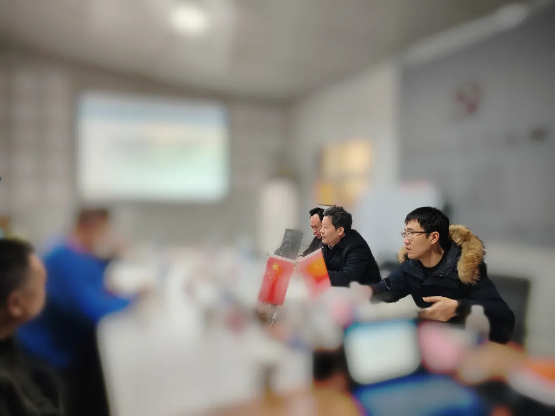 投资额10亿，年产值15亿！四川某地方政府实地对接大型集团新材料扩建投资选址项目