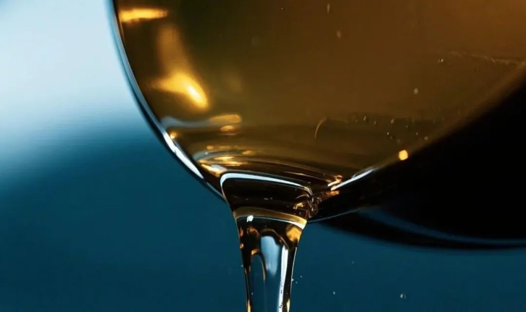 产品畅销欧美、东南亚等多个国家，供不应求！山东某地方政府实地对接专精特新新型环保涂料投资选址项目