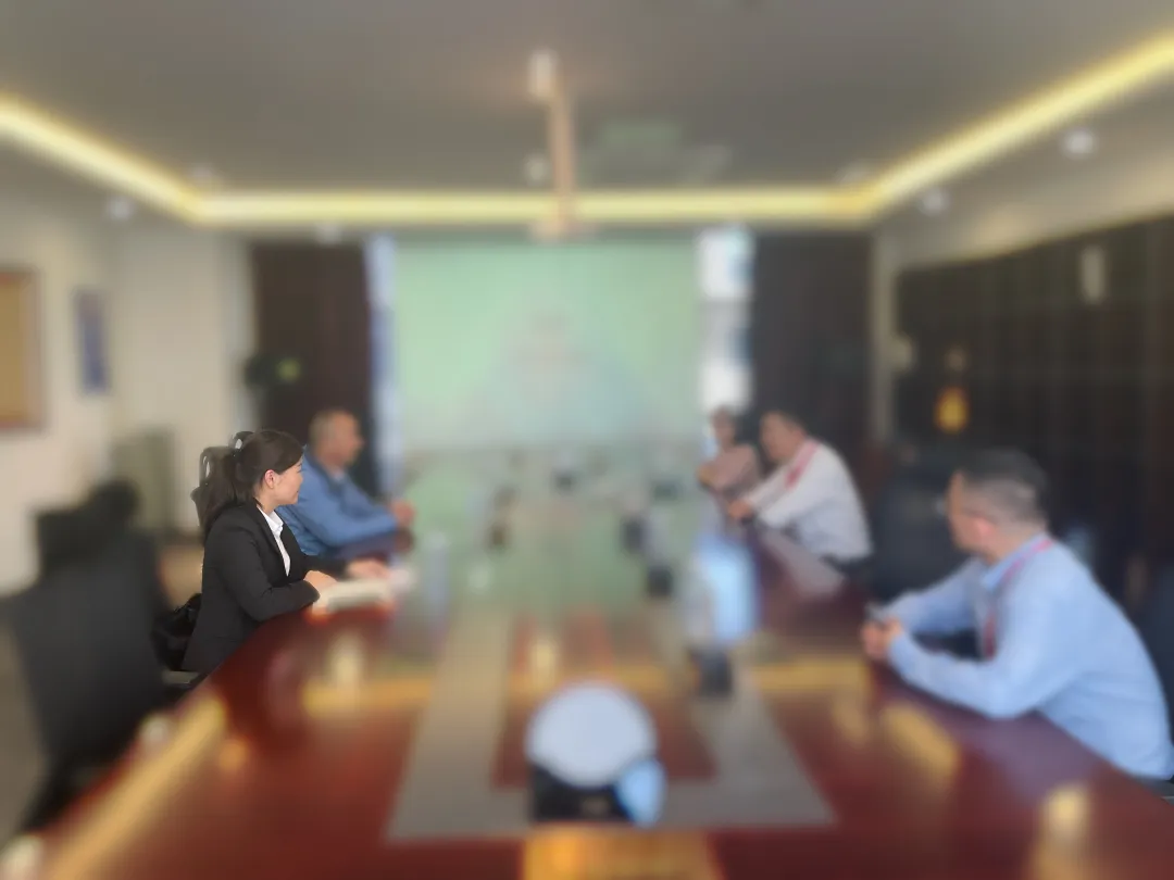 双项目即将投产！上海东方龙商务集团精准推介的2个高端医疗器械生产投资选址项目在安徽某合作政府如火如荼建设中