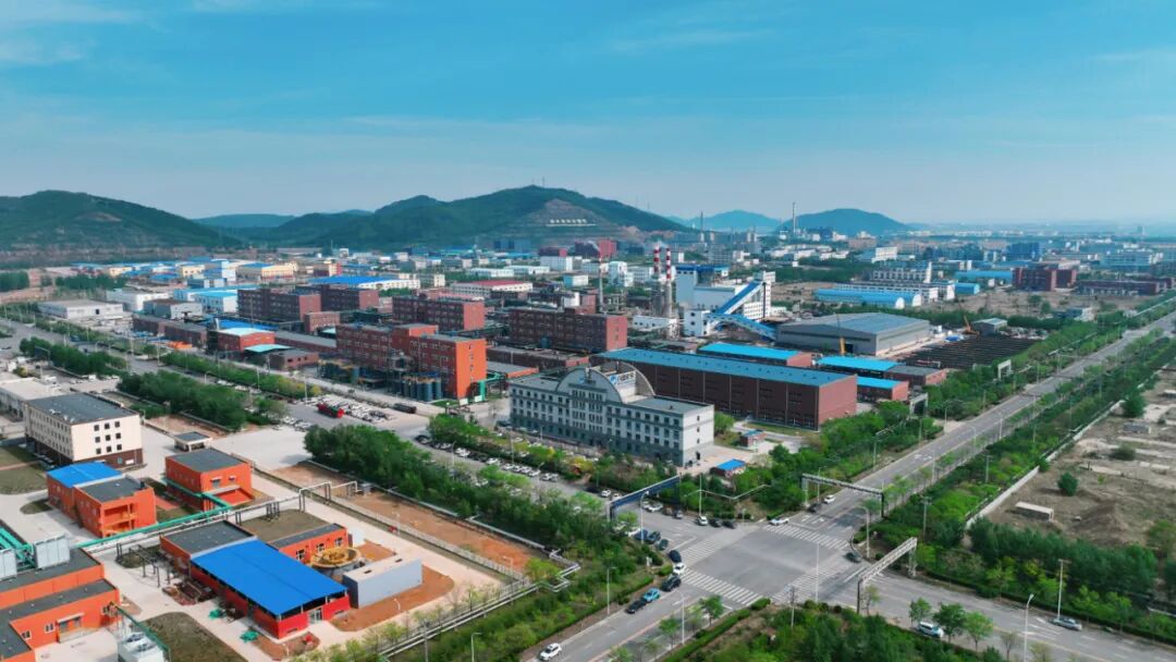 普湾经济区新增一家博士后科研工作站