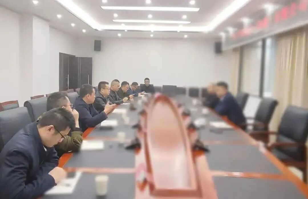 产品畅销天猫、淘宝等主流电商平台！智能终端产品生产扩建投资选址项目方反向考察四川某地方政府