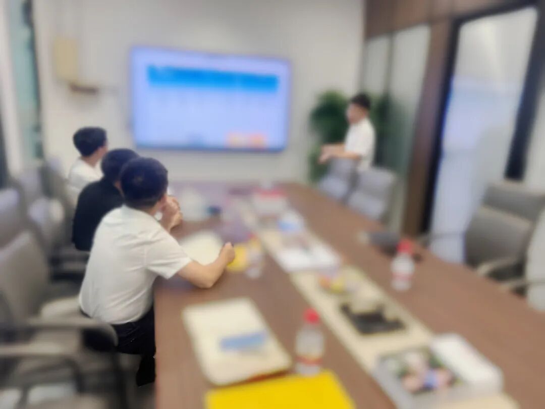 民宿业最具投资价值品牌！重庆某地方政府实地对接特色民宿酒店扩建投资选址项目