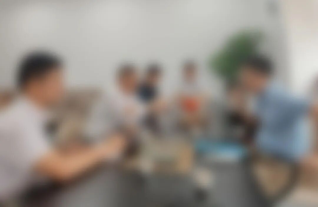 深耕行业多年，产品深受客户认可！广东某地方政府实地对接高品质新材料扩建投资选址项目